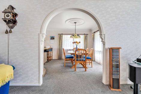 Photo of property in 4 Landscape Road, Coastlands, Whakatane, 3120