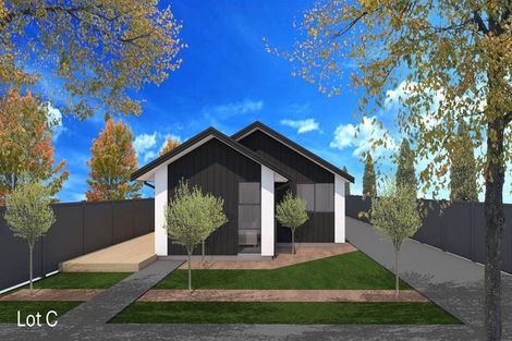 Photo of property in 23 Church Street, Green Island, Dunedin, 9018