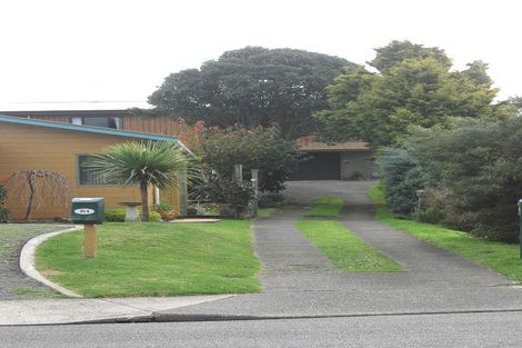 Photo of property in 85a Kiwi Road, Raumati Beach, Paraparaumu, 5032