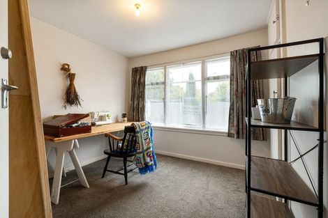 Photo of property in 6 Pinedale Lane, Linwood, Christchurch, 8062