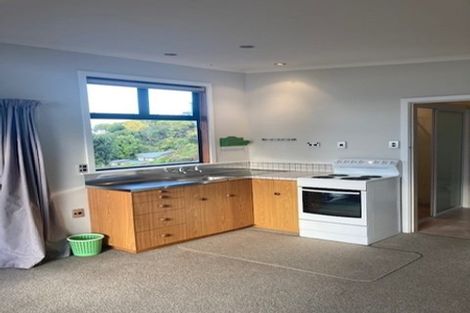 Photo of property in 66 Riwaka-marahau Road, Kaiteriteri, Motueka, 7197