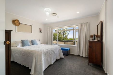 Photo of property in 213 Tony Avenue, Thames, 3500