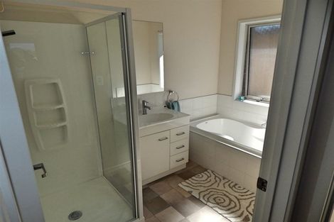 Photo of property in 42 Eastons Road, Westport, 7825