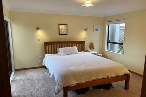 Photo of property in 33a Rita Street, Mount Maunganui, 3116