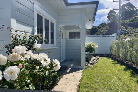 Photo of property in 43 Selwyn Street, North East Valley, Dunedin, 9010