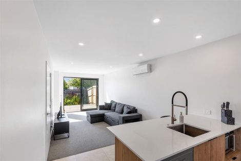 Photo of property in 3/80 Milton Street, Somerfield, Christchurch, 8024