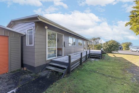 Photo of property in 13 Rangiwhero Street, Omori, Turangi, 3381