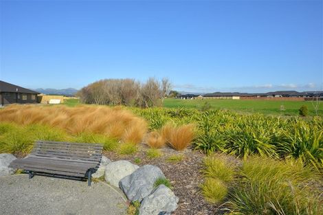 Photo of property in 3 Erling Ziesler Lane, Wigram, Christchurch, 8025