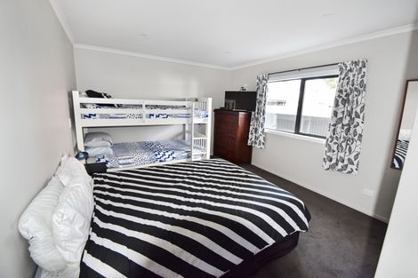 Photo of property in 77 Rata Road, Twizel, 7901