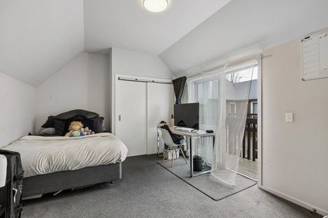 Photo of property in 834 Great King Street, North Dunedin, Dunedin, 9016