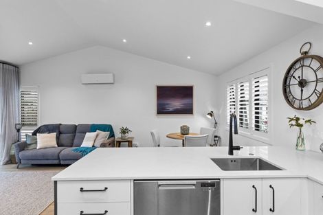 Photo of property in 44c Queen Street, Cambridge, 3434