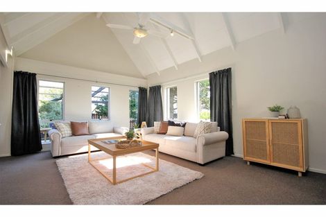 Photo of property in 1 Bell Street, Rangiora, 7400