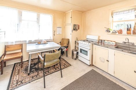 Photo of property in 43 Hinemoa Street, Whanganui East, Whanganui, 4500