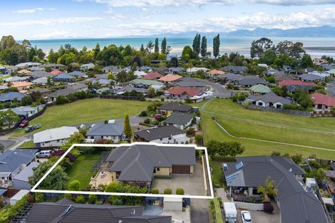 Photo of property in 171c Thorp Street, Motueka, 7120