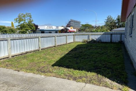 Photo of property in 1/1013 Duke Street, Mahora, Hastings, 4120