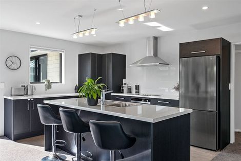 Photo of property in 10 Doppler Place, Wigram, Christchurch, 8042