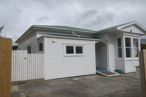 Photo of property in 24 Rotoiti Street, Johnsonville, Wellington, 6037