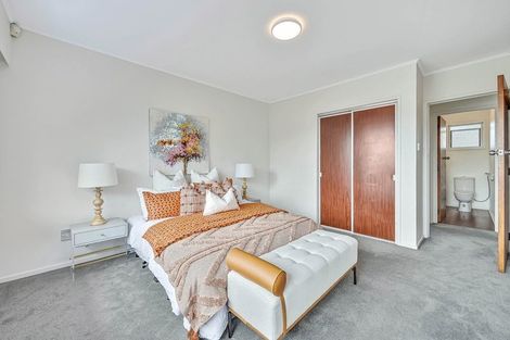 Photo of property in 3/543 Mount Albert Road, Royal Oak, Auckland, 1023