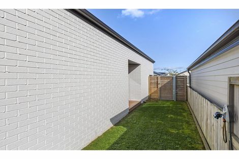 Photo of property in 10 Hapu Avenue, Baverstock, Hamilton, 3200