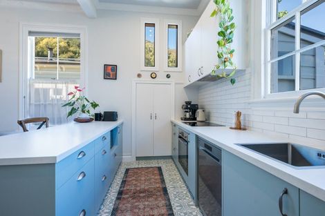 Photo of property in 88 Cambria Street, The Wood, Nelson, 7010