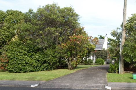 Photo of property in 33 Vincent Street, Howick, Auckland, 2014