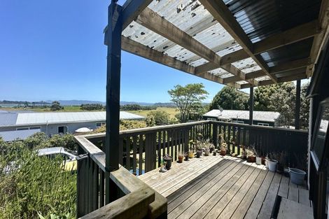 Photo of property in 9 Waiana Avenue, Mangere Bridge, Auckland, 2022