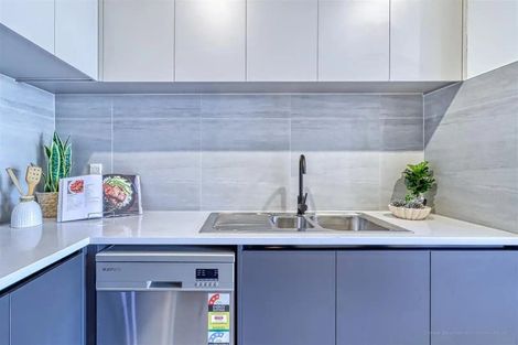 Photo of property in 17a Waka Ama Road, Karaka, Papakura, 2113