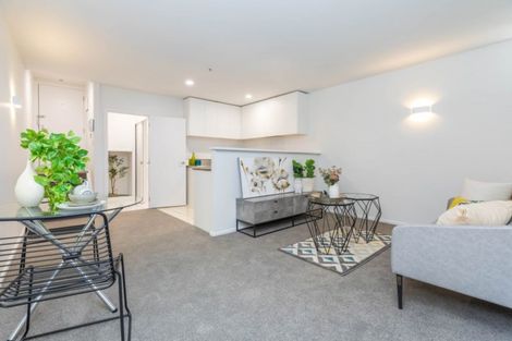 Photo of property in 4 Lorne Street, Kaponga, Hawera, 4679