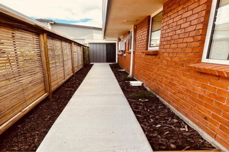 Photo of property in 8 Totara Park, Whakatane, 3120