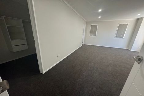 Photo of property in 161 Maraetai Drive, Maraetai, Auckland, 2018