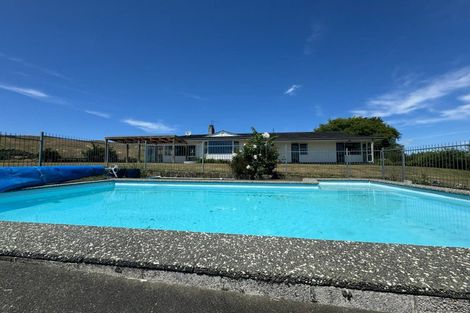 Photo of property in 225 Durham Drive, Havelock North, 4130