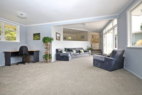 Photo of property in 271 Ararimu Valley Road, Helensville, Waimauku, 0882