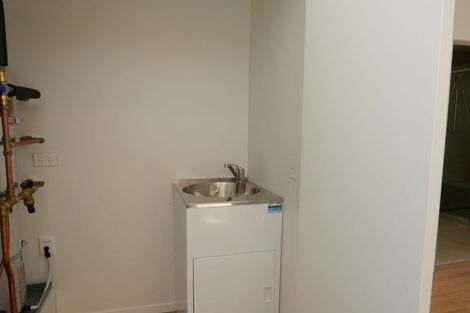 Photo of property in 12/55 Maclean Street, Paraparaumu Beach, Paraparaumu, 5032