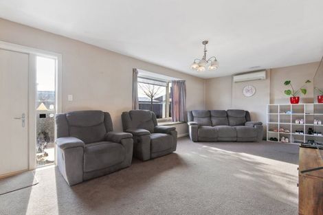 Photo of property in 66 Akaroa Street, Kaiapoi, 7630