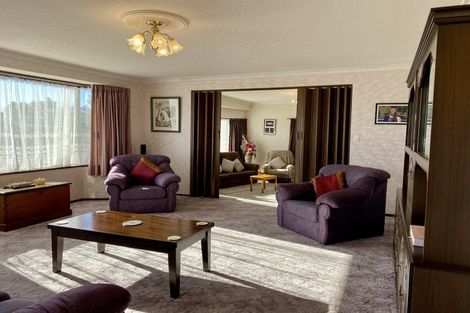 Photo of property in 7 Brent Street, South Hill, Oamaru, 9400