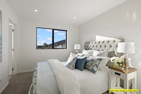 Photo of property in 14/25 Vodanovich Road, Te Atatu South, Auckland, 0610