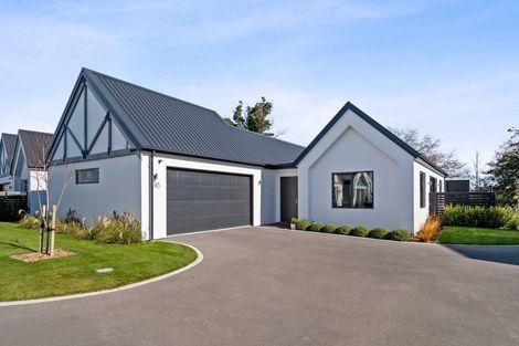 Photo of property in 145 Atawhai Lane, Belfast, Christchurch, 8051