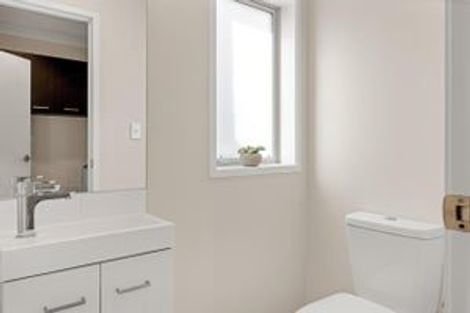 Photo of property in 77 Argento Avenue, Flat Bush, Auckland, 2019