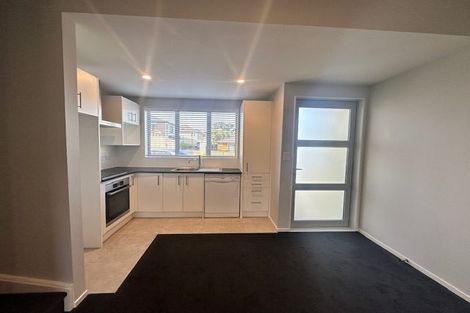 Photo of property in 15/11 Ray Small Drive, Papakura, 2110