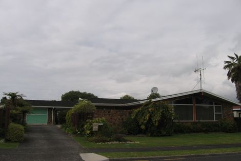 Photo of property in 3 Cedar Grove, Matua, Tauranga, 3110