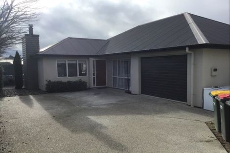 Photo of property in 9a Molyneux Avenue, Cromwell, 9310