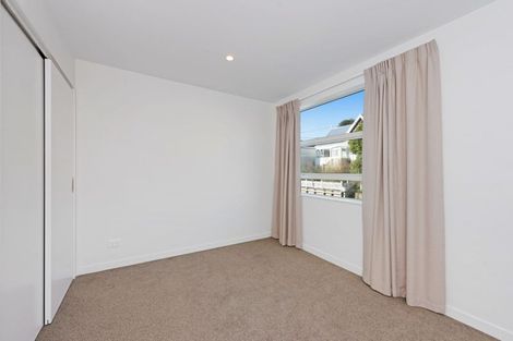 Photo of property in 3/24 Princess Terrace, Newtown, Wellington, 6021