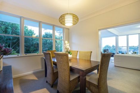 Photo of property in 12 Ventnor Road, Remuera, Auckland, 1050