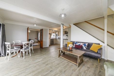 Photo of property in 88 Humber Street, Rongotea, 4476