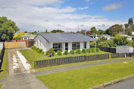 Photo of property in 20 Belvedere Street, Te Puke, 3119