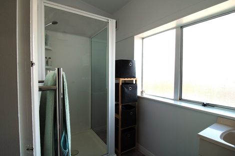 Photo of property in 27 Brighton Road, Green Island, Dunedin, 9018