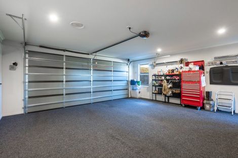 Photo of property in 6 Stedyl Crescent, Richmond, 7020