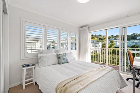 Photo of property in 134 Landmark Terrace, Orewa, 0931