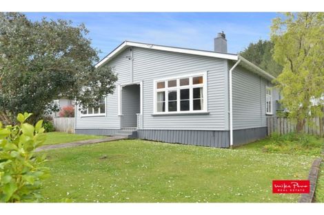 Photo of property in 87 George Street, Hikurangi, 0114