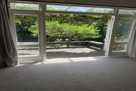 Photo of property in 40 Nottingham Street, Westmere, Auckland, 1022